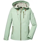 G.I.G.A. DX Damen GS 24 Grün 36