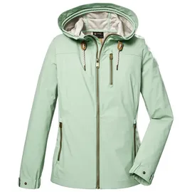 G.I.G.A. DX Damen GS 24 Grün 36