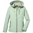 G.I.G.A. DX Damen GS 24 Grün 36