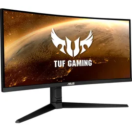 Asus TUF Gaming VG34VQL1B 34"