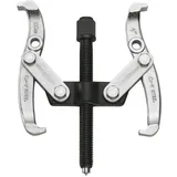Sata Abzieher zweiarmig, 125 mm, 75 mm
