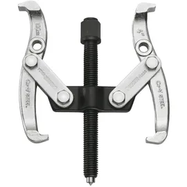 Sata Abzieher zweiarmig, 125 mm, 75 mm