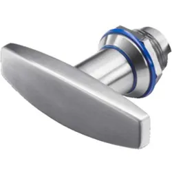 RITTAL Knebelgriff HD HD 4000.065