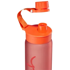 Satch Sport Trinkflasche