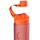 Satch Sport Trinkflasche