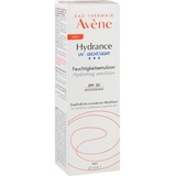 Avène Hydrance UV-Leicht Emulsion LSF 30 40 ml