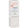 Avène Hydrance UV-Leicht Emulsion LSF 30 40 ml