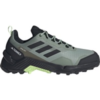 adidas Terrex Eastrail 2 Rain Dry Hiking Shoes Grau EU 42 2/3 Mann