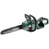 Metabo MS 36-18 LTX BL 40