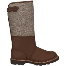 Hanwag Herren Räven II Winterstiefel (Größe 41, braun)