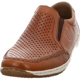 Rieker 08868 braun 46