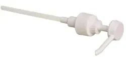 Dr. Schumacher Dosierpumpe für Spenderflasche 00-906-005-03 , 1 Dispenser (3ml/Hub)
