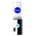 NIVEA Invisible Pure Antitranspirant Spray 150 ml