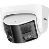 ANNKE I91DX 4K PoE Weiß