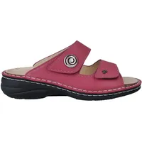 Finn Comfort Colina rosa 41