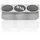 040 Parts Gewürzregal 040 Parts 0 x 0 x 0 cm Grau