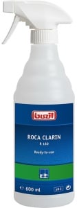 Buzil Roca ® Clarin R 180 Kristallisator, Gebrauchsfertiger Kristallisator, 600 ml - Flasche