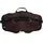 Christ Fellsattel Iberica Plus Warmblut braun
