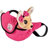 Simba Toys Chi Chi Love Street (105893494)