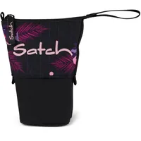 Satch Pencil Slider Mystic Nights