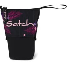 Satch Pencil Slider Mystic Nights