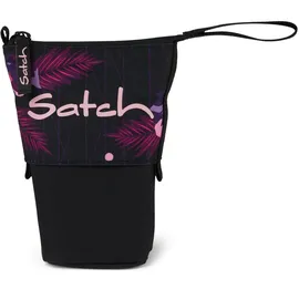 Satch Pencil Slider Mystic Nights