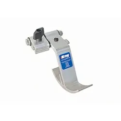 Schwing-Anschlag KMS7801