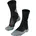 4GRIP black-mix 46-48