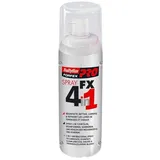 BabylissPRO Forfex FX 4 in 1 Spray 150 ml