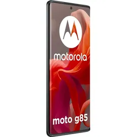 Motorola Moto G85 8 GB RAM 256 GB Urban Grey