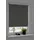 Schöner Wohnen Thermorollo Martha 60 x 150 cm grau