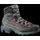 La Sportiva Aequilibrium Hike Gore-tex® Wanderschuhe - Carbon / Everglade - EU 38 1/2