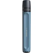Lifestraw Peak Personal Blue
