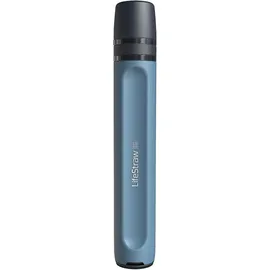 Lifestraw Peak Personal Blue