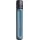 Lifestraw Peak Personal Blue