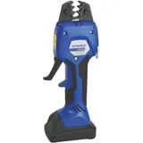 Klauke Crimpzange EKWF50ML