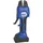 Klauke Crimpzange EKWF50ML