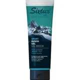 Neubourg Skin Care GmbH Sixtus Sport Duschgel