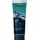 Neubourg Skin Care GmbH Sixtus Sport Duschgel