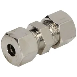 Adaptateur, conduite de frein QUICK BRAKE STT6.0