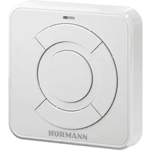 Hörmann Funk-Innentaster FIT 5 868-BS 2St.