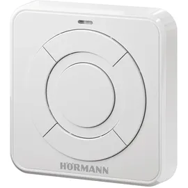 Hörmann Funk-Innentaster FIT 5 868-BS 2St.