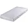 Murmelland 90 x 200 cm H2