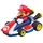 Carrera First Nintendo Mario Kart 20063026