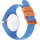 ICE-Watch ICE ola kids Robot 014428 34 mm Silikon blau S