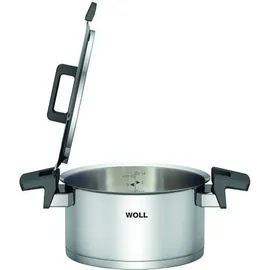 WOLL Concept Kochtopf 24 cm