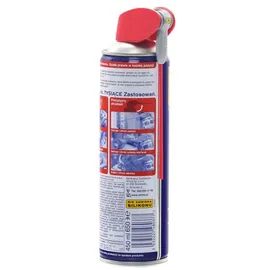 WD-40 WD40 450 Kriechöl