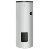 Buderus Logalux SMH390.1 ES-C 343 Liter
