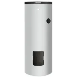 Buderus Logalux SMH390.1 ES-C 343 Liter