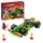 LEGO Ninjago 71828 Lloyds Actionflitzer